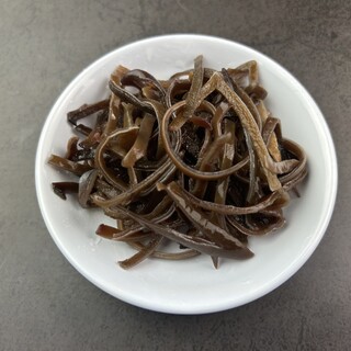 三豊麺_1