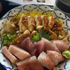 料亭 花月 - 