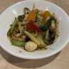 香港飲茶専門店 香港大飯店 - 