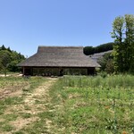 農家レストラン 陽・燦燦 - 