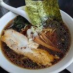 ごくめん - 