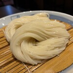 佐藤養助 - 