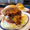TOKYO CIRCUS CAFE - 