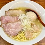 三馬路 - 
