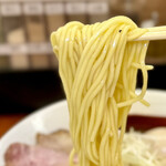 三馬路 - 