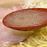 三馬路 - 
