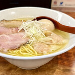 三馬路 - 