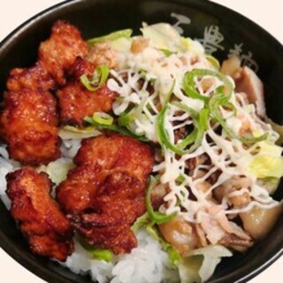 三豊麺_0