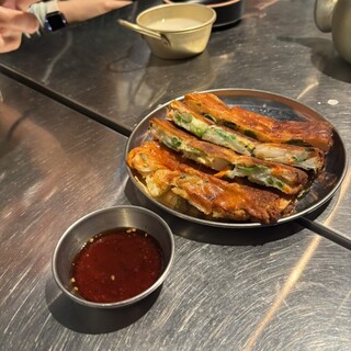 口コミ一覧 : 韓国料理 ホランイ - 新御茶ノ水/韓国料理 [食べログ]