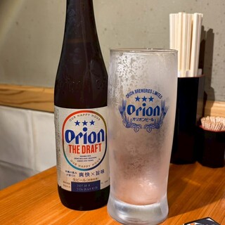 たこ焼き酒場 蛸達磨本店_1