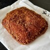 小麦と酵母 濱田家 - 料理写真: