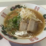 お食事処さぼてん - 