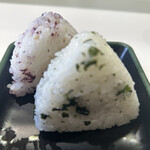 お食事処さぼてん - 