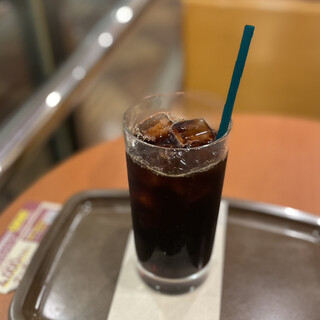 カフェ・ベローチェ_1