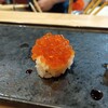 鮨酒場 きよ実