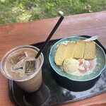 一休 - 