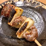にはとりや - 