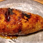 にはとりや - 