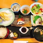 宇恵喜 - 