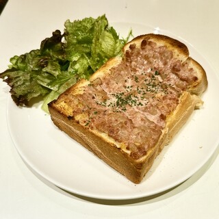 カフェ ナドック_0