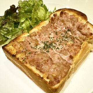 カフェ ナドック_1