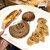 ドンク - 料理写真: