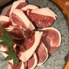 0760 - 料理写真: