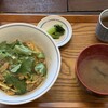 福佐家 - 
