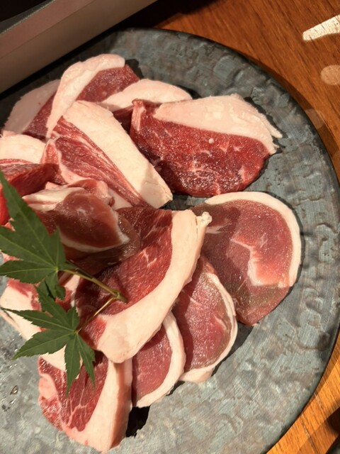 0760 （ゼロナナロクゼロ） - 大宮/ダイニングバー | 食べログ