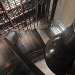 EBISU 燻製 APARTMENT CAVE - 