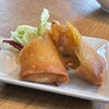 チャイナレストラン 一品香 - 