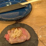EN-TACOS タコス酒場 - 