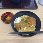 うちだ屋 - 料理写真: