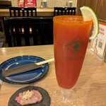 EN-TACOS タコス酒場 - 