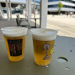 島ごころ セトダ - 