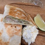 EN-TACOS タコス酒場 - 