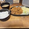 焼肉まるしま - 
