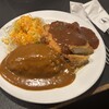 ニッキー・アースティン 万屋町店