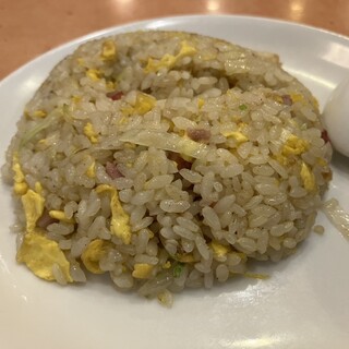 銘菜館_1