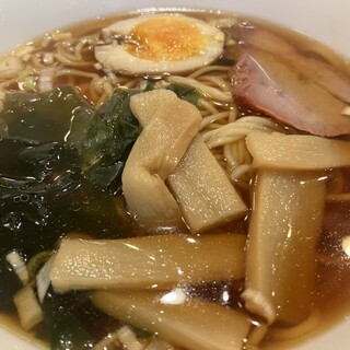銘菜館_0