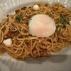星乃珈琲店 四ツ橋店