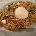 星乃珈琲店 - 料理写真: