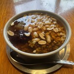 東京豆花工房 - 