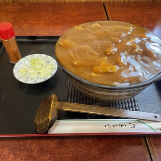 手打おぴっぴ_0