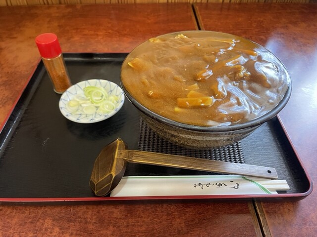手打おぴっぴ - 京成成田/うどん | 食べログ