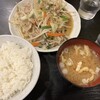 森の茶屋 - 