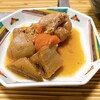 河春
