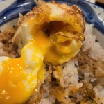 町鮨とろたく - 