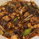 日々是中華 - 