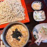 玄 田むら - 料理写真: